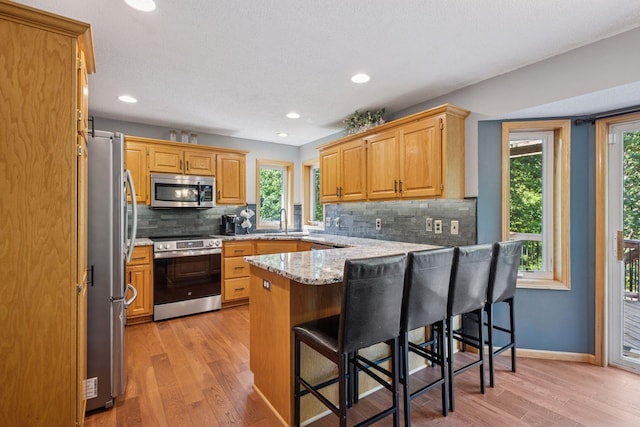 13935 Jasmine Way, Rogers, MN 55374 - photo 7