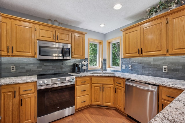 13935 Jasmine Way, Rogers, MN 55374 - photo 8