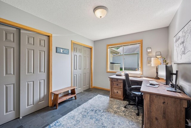 13935 Jasmine Way, Rogers, MN 55374 - photo 9