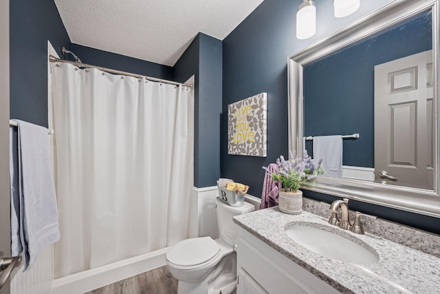 13935 Jasmine Way, Rogers, MN 55374 - photo 10