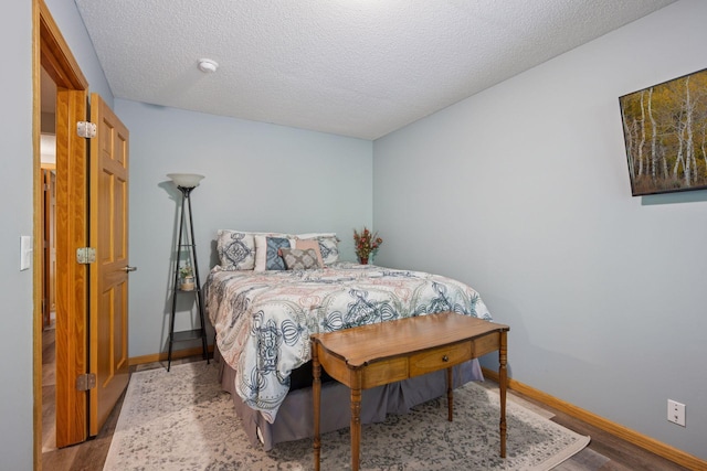 13935 Jasmine Way, Rogers, MN 55374 - photo 21