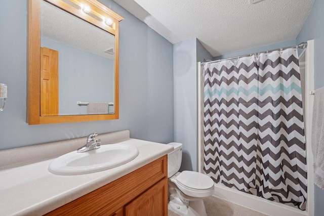 13935 Jasmine Way, Rogers, MN 55374 - photo 23