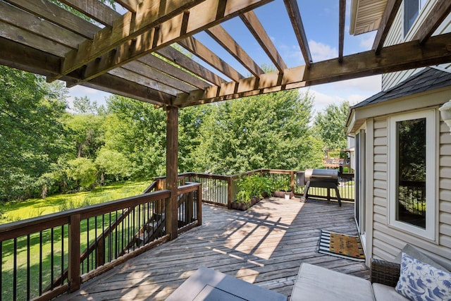 13935 Jasmine Way, Rogers, MN 55374 - photo 25