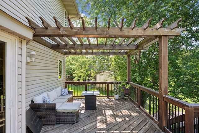 13935 Jasmine Way, Rogers, MN 55374 - photo 26