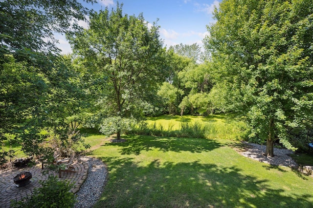 13935 Jasmine Way, Rogers, MN 55374 - photo 27