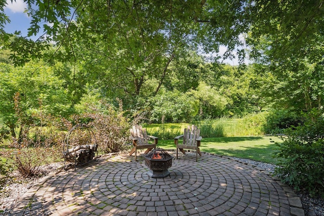 13935 Jasmine Way, Rogers, MN 55374 - photo 28