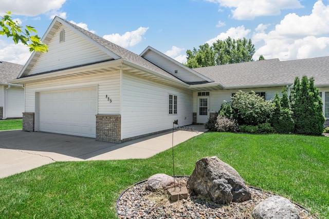 855 22nd St SE, Owatonna, MN 55060 - photo 1