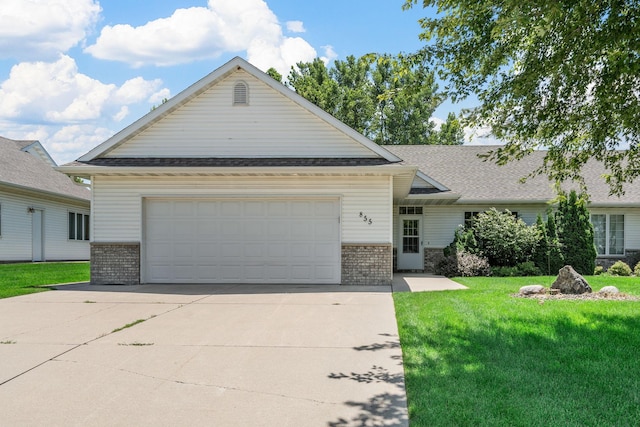 855 22nd St SE, Owatonna, MN 55060 - photo 2