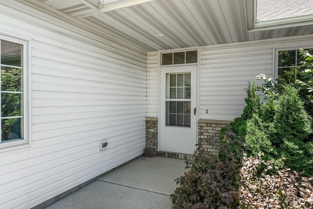 855 22nd St SE, Owatonna, MN 55060 - photo 3