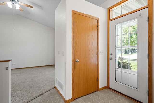 855 22nd St SE, Owatonna, MN 55060 - photo 4