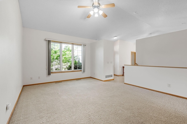 855 22nd St SE, Owatonna, MN 55060 - photo 5