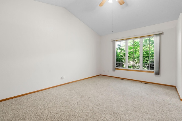 855 22nd St SE, Owatonna, MN 55060 - photo 6