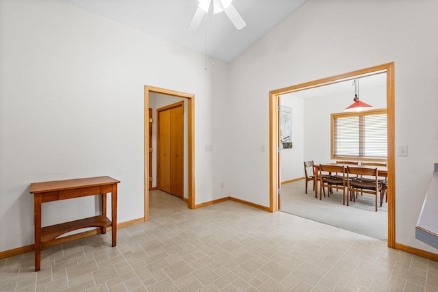 855 22nd St SE, Owatonna, MN 55060 - photo 7