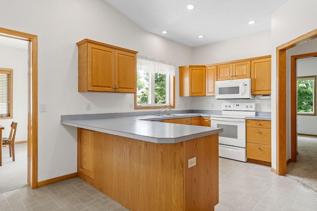 855 22nd St SE, Owatonna, MN 55060 - photo 8