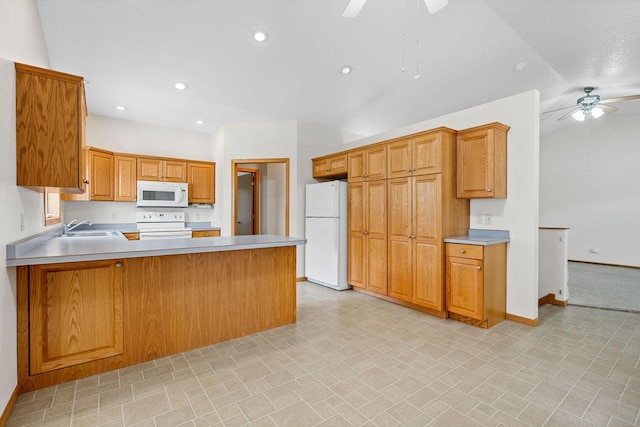 855 22nd St SE, Owatonna, MN 55060 - photo 9