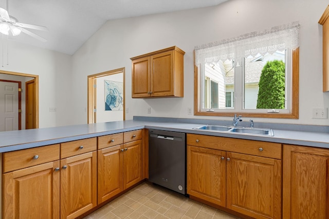 855 22nd St SE, Owatonna, MN 55060 - photo 10