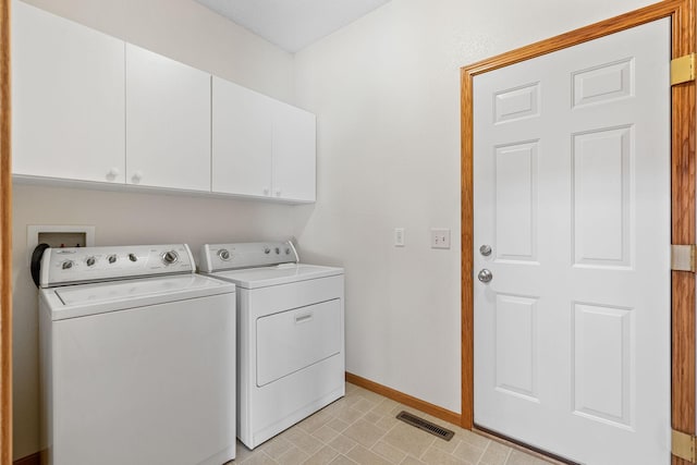 855 22nd St SE, Owatonna, MN 55060 - photo 11