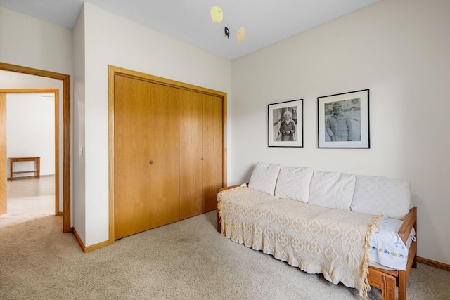 855 22nd St SE, Owatonna, MN 55060 - photo 13
