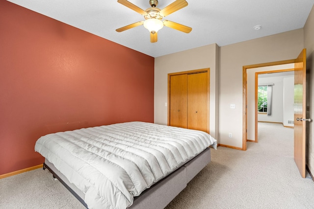 855 22nd St SE, Owatonna, MN 55060 - photo 17