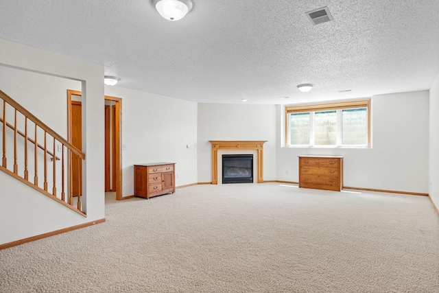 855 22nd St SE, Owatonna, MN 55060 - photo 20