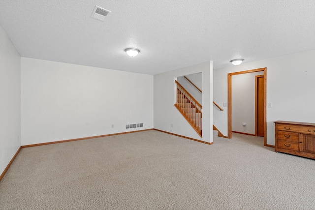 855 22nd St SE, Owatonna, MN 55060 - photo 21