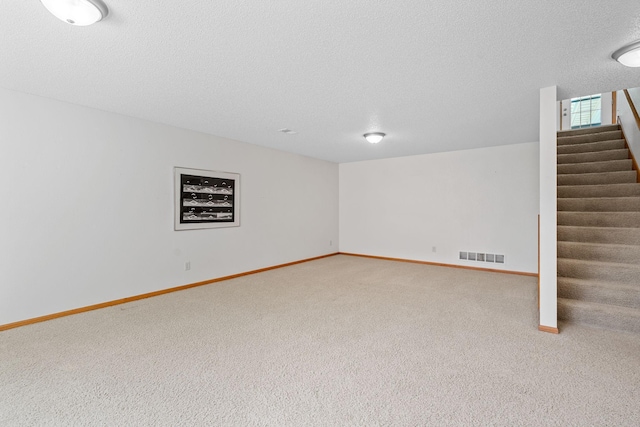 855 22nd St SE, Owatonna, MN 55060 - photo 22