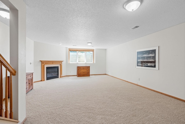 855 22nd St SE, Owatonna, MN 55060 - photo 23