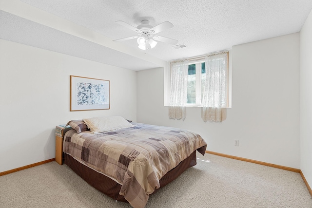 855 22nd St SE, Owatonna, MN 55060 - photo 24