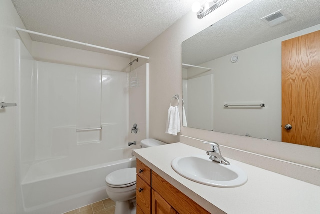 855 22nd St SE, Owatonna, MN 55060 - photo 25