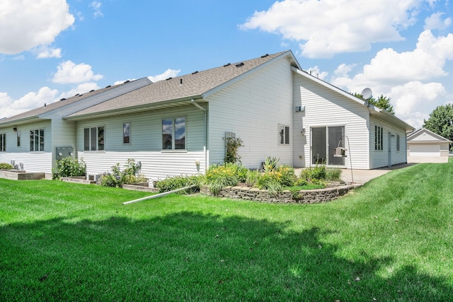 855 22nd St SE, Owatonna, MN 55060 - photo 27