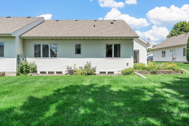 855 22nd St SE, Owatonna, MN 55060 - photo 28