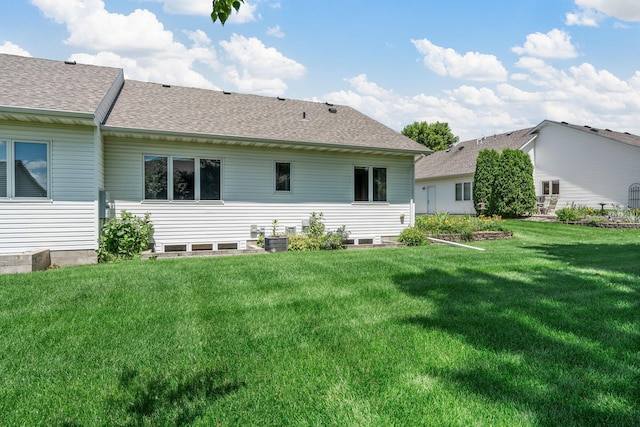 855 22nd St SE, Owatonna, MN 55060 - photo 29