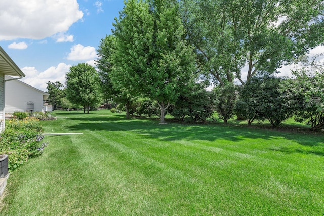 855 22nd St SE, Owatonna, MN 55060 - photo 30