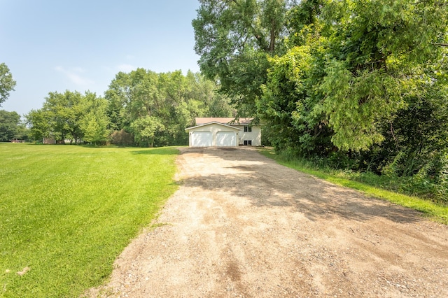 1004 Thomas Dr NE, Alexandria, MN 56308 - photo 3
