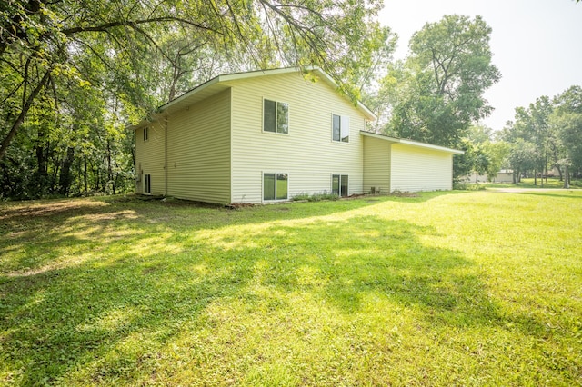 1004 Thomas Dr NE, Alexandria, MN 56308 - photo 5
