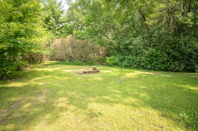1004 Thomas Dr NE, Alexandria, MN 56308 - photo 6