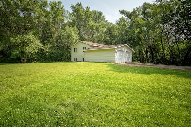1004 Thomas Dr NE, Alexandria, MN 56308 - photo 7