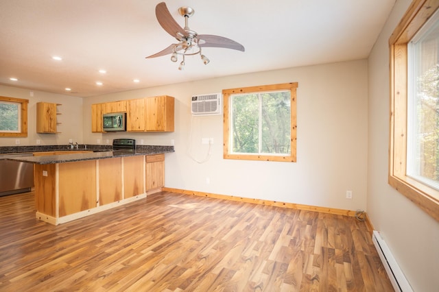 1004 Thomas Dr NE, Alexandria, MN 56308 - photo 9