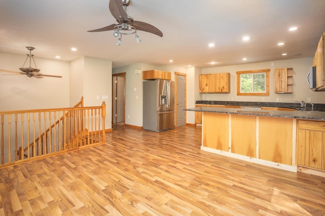 1004 Thomas Dr NE, Alexandria, MN 56308 - photo 10