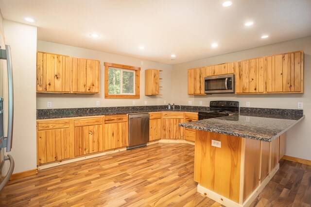 1004 Thomas Dr NE, Alexandria, MN 56308 - photo 11