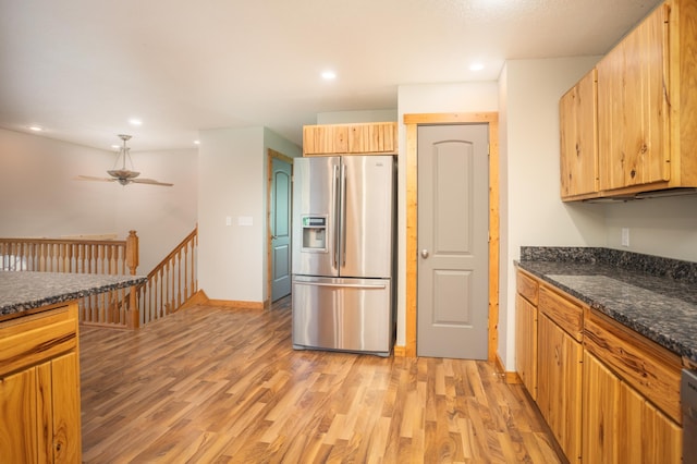 1004 Thomas Dr NE, Alexandria, MN 56308 - photo 12
