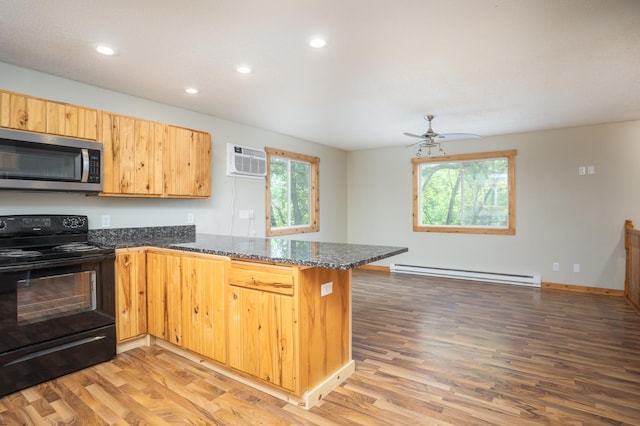 1004 Thomas Dr NE, Alexandria, MN 56308 - photo 13