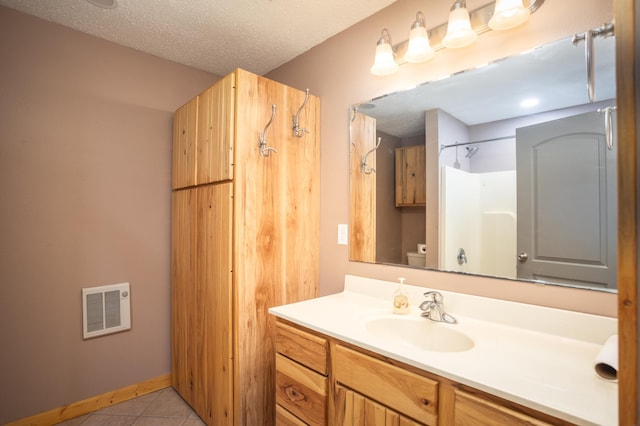 1004 Thomas Dr NE, Alexandria, MN 56308 - photo 14