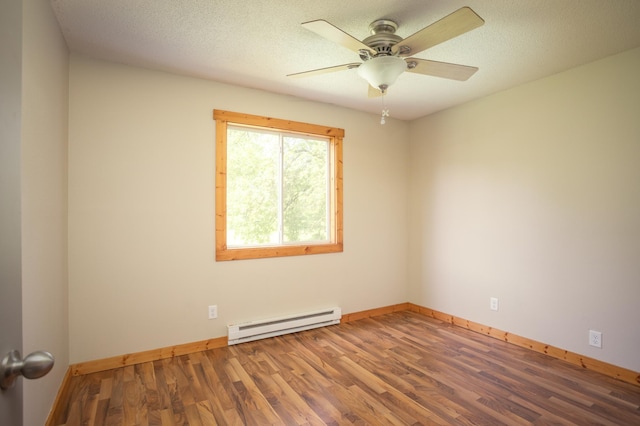 1004 Thomas Dr NE, Alexandria, MN 56308 - photo 15