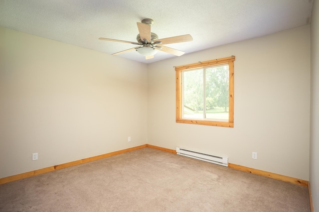 1004 Thomas Dr NE, Alexandria, MN 56308 - photo 16