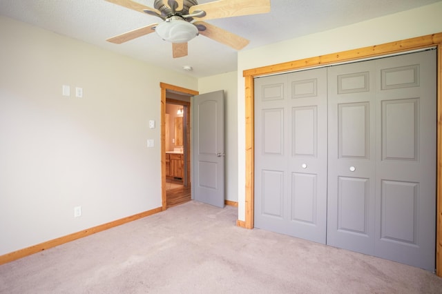 1004 Thomas Dr NE, Alexandria, MN 56308 - photo 17