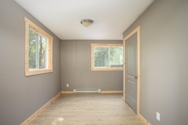 1004 Thomas Dr NE, Alexandria, MN 56308 - photo 19