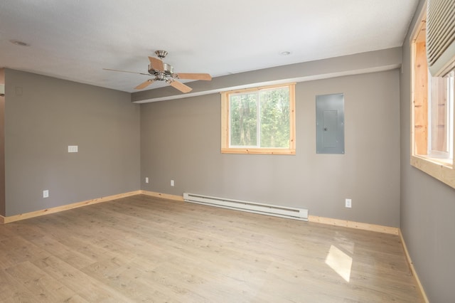 1004 Thomas Dr NE, Alexandria, MN 56308 - photo 20