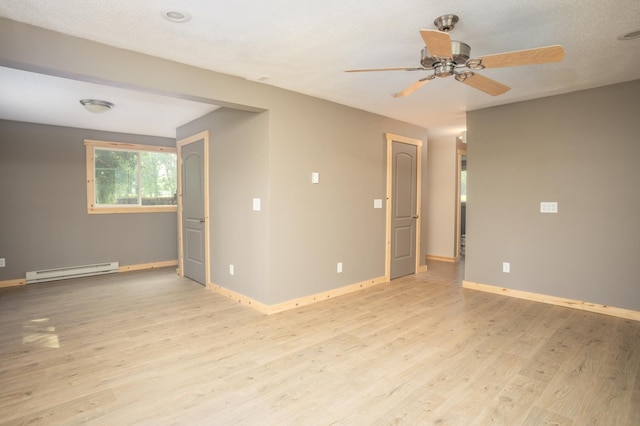 1004 Thomas Dr NE, Alexandria, MN 56308 - photo 21