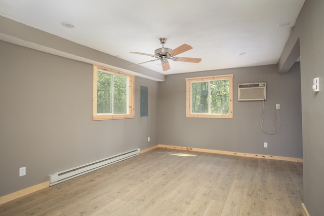 1004 Thomas Dr NE, Alexandria, MN 56308 - photo 22